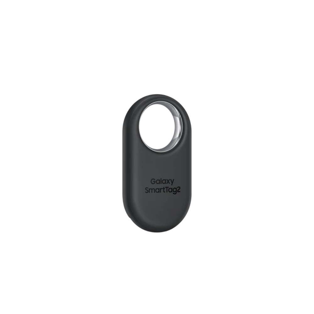 Samsung Smart Tag 2 1 Pack – Track Your Items Easily0