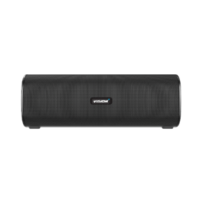 Vision Plus Level Up Vibe Series – Bluetooth Speaker - VPLU12