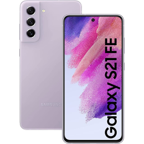 Samsung Galaxy S21 FE 5G – 6GB -128GB0