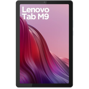 Lenovo Tab M9 TB310XU 9