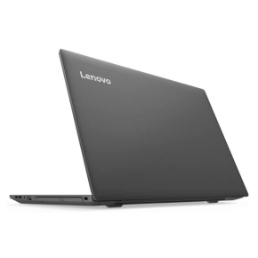 Lenovo ThinkPad V330-15 Core i5-8250U 4GB DDR4 15.6” FHD 1TB HDD Intel HD Graphics4