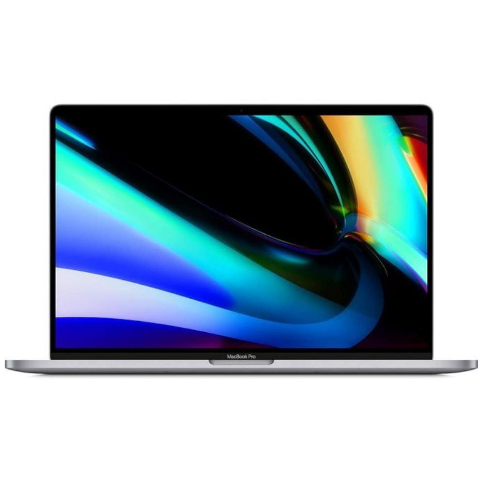 Apple MacBook Pro 16 2019 Core i9 32GB RAM 1TB SSD2