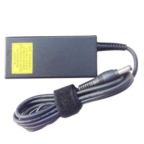 Toshiba Portege Z30-C1310 65W 19V 3.42A Power Adapter3