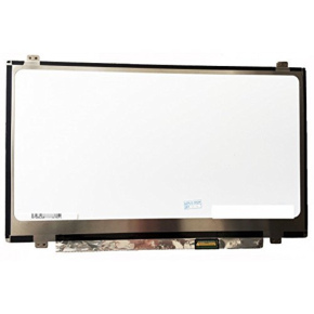 HP ELITEBOOK 840 G2 Replacement LCD Screens0