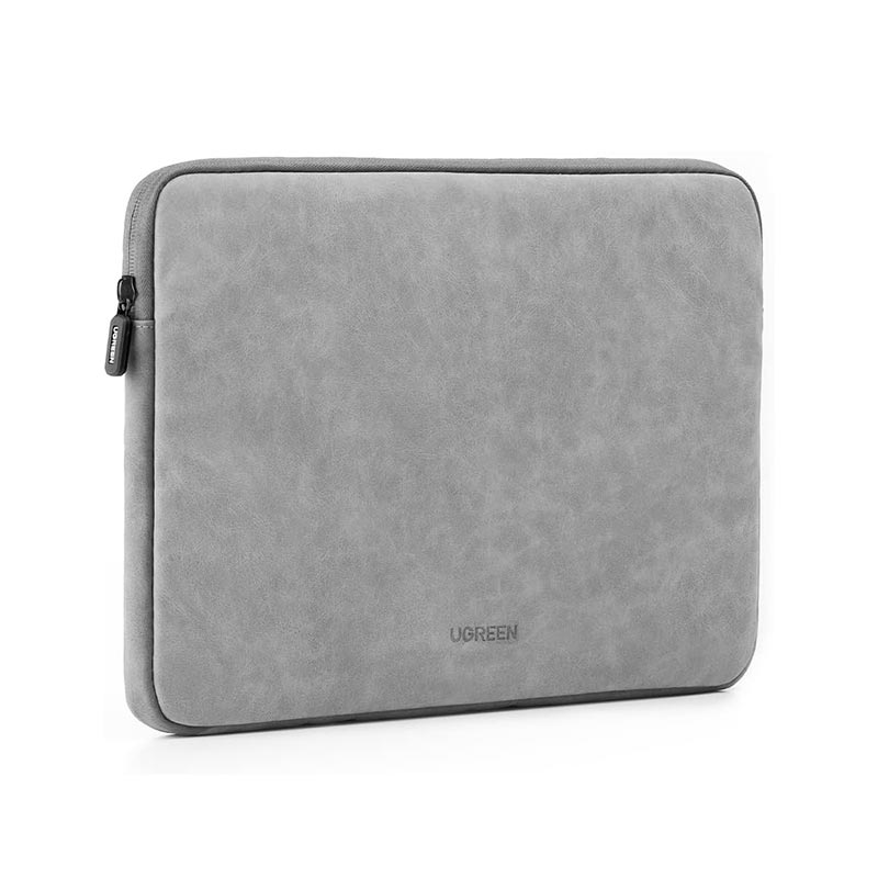 UGREEN Laptop Sleeve Case 13