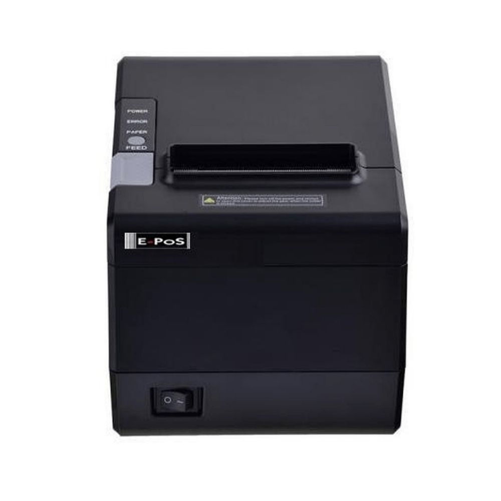 EPOS Thermal Printer TEP-300