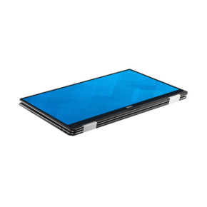 Dell XPS 9365 i7-7th 16GB 512GB X360 Touch4
