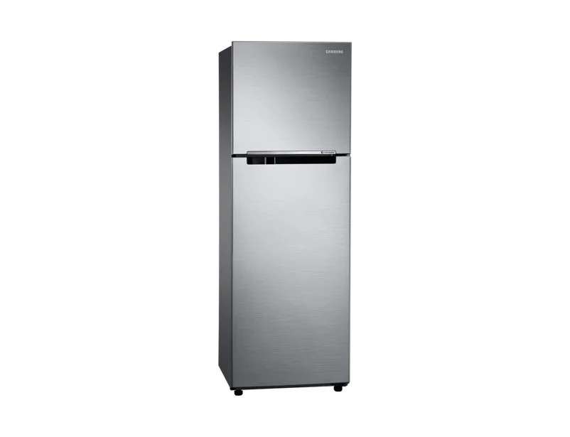 Samsung RT31K3082S8 253L Double Door No Frost Fridge2