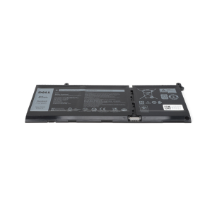 Dell Inspiron 16 5625 battery 11.25V 41Wh0