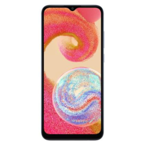 Samsung Galaxy A04e 3GB RAM 64GB ROM3