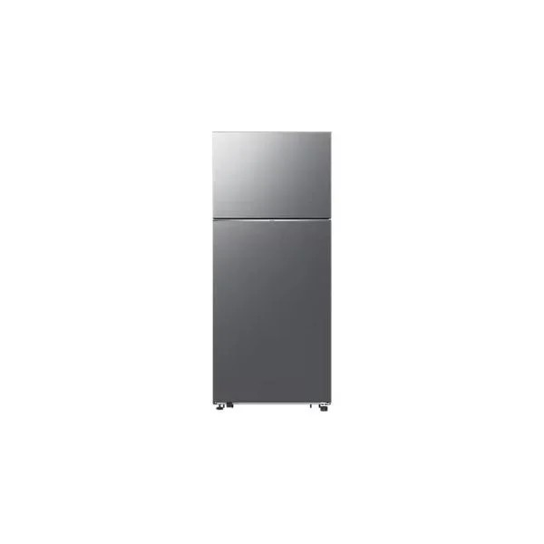 Samsung RT47CG6631S9 465L Double Door No Frost Fridge 0