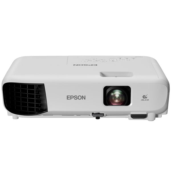 Epson EB-E01 Projector