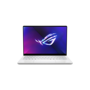 ASUS ROG Zephyrus G14 OLED 16GB RAM 1TB SSD-GA403UV-G14.R940604