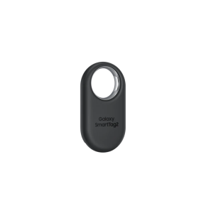 Samsung Smart Tag 2 1 Pack – Track Your Items Easily
