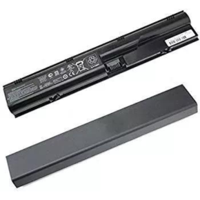 HP ProBook 4540S Battery 4400mAh 10.8V 4