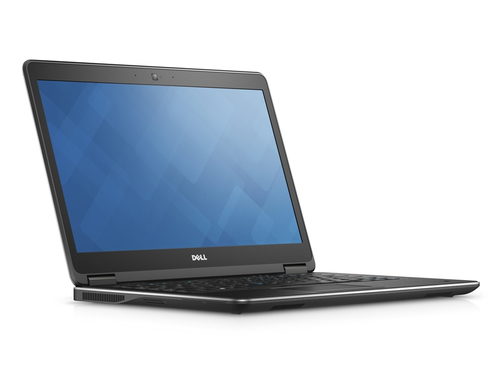 DELL Latitude 7440 Intel® Core™ i5-4310U Laptop 35.6 cm (14