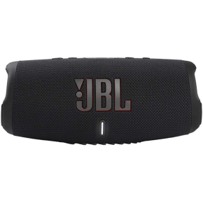 JBL CHARGE 5 - Portable Bluetooth Speaker2
