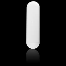 NanoStation 5AC (NS-5AC) – 5GHz airMAX AC CPE0