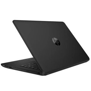 HP 240 G8  CORE I3-1035  4GB RAM 1 TB HDD 14″- 2R9J0EA4