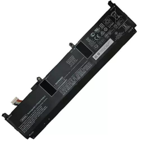 HP ZBook Studio G7 Series Battery MB06XL 83Wh 11.58V3