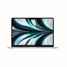 MacBook Air 13″ M3, 16GB RAM, 256GB SSD (MC8G4HN/A)2