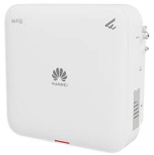 Huawei eKitEngine AP761 Access Point 