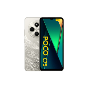 Poco C75 8GB RAM 256GB Storage 3