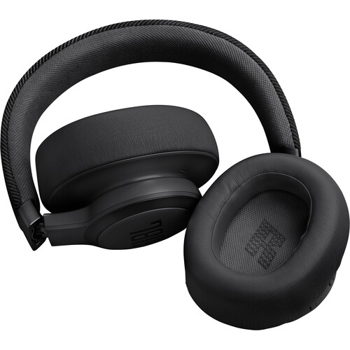 JBL Live 770NC Over-Ear Noise-Cancelling Headphones4
