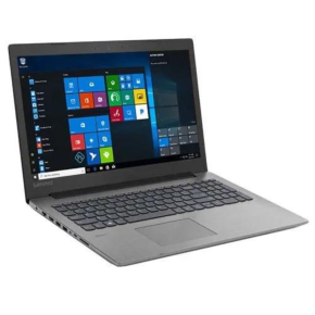 Lenovo  IdeaPad 330; Intel Core i5-8250U |8GB DDR4 | 1TB HDD3