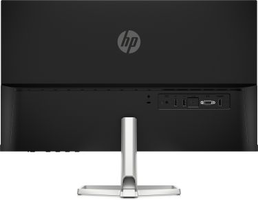 HP M24fd 23.8