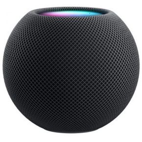 Apple HomePod Mini(Black)2