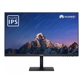 HUAWEI 23.8″ Monitor– AD80HW3