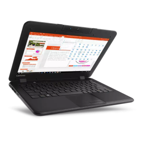 Lenovo 100e , 11.64