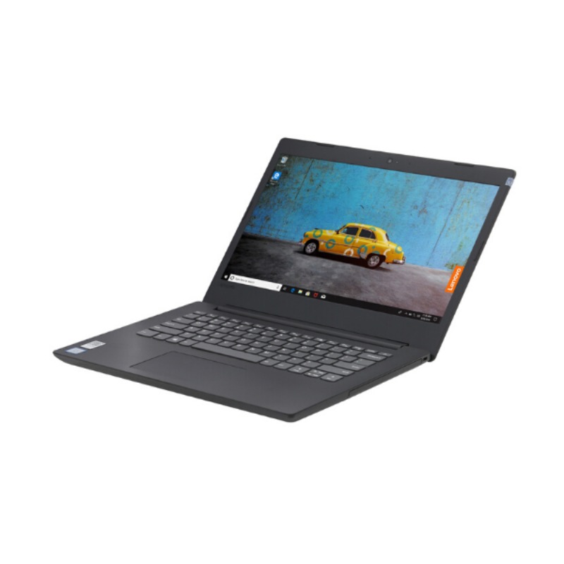 Lenovo IdeaPad IP 130-14IKB 7th Gen Intel Core I3 7020U 2.3GHz 4GB DDR4 1TB HDD 