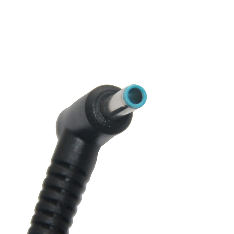 Power adapter fit HP notebook 17-ak027ng3
