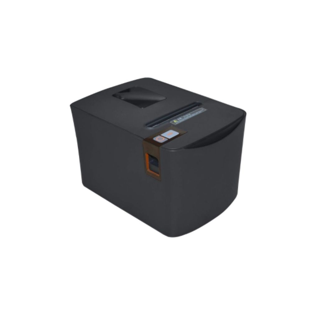 EPOS Thermal Printer ECO-250