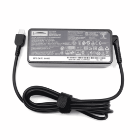 Charger for Lenovo IdeaPad 5 2-in-1 14IRU9 65W 20V 3.25A