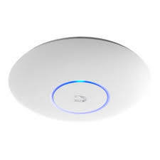 UniFi UAP-AC-PRO – Indoor/Outdoor AC Access Point   1/23