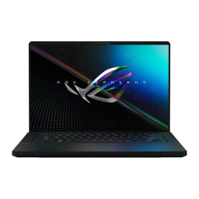 ASUS ROG Zephyrus M16 GU603ZM 16