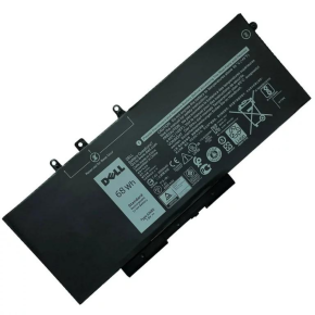 Dell Latitude E5288 68wh Series battery3
