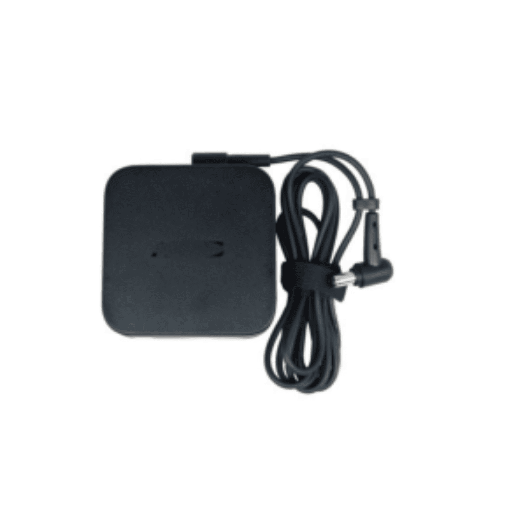 Adapter for Asus F555LA-NS72 19V 3.42A 65W