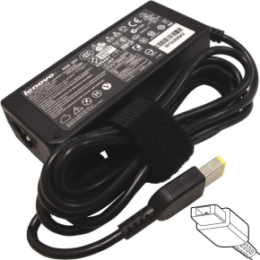 Charger for Lenovo Ideapad Y700 (14