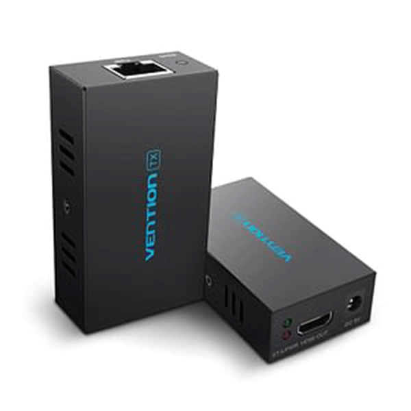 VENTION HDMI AUDIO SEGREGATOR VEN-AFHB02