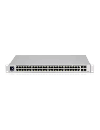 UniFi USW-Aggregation – High-Performance Aggregation Switch3