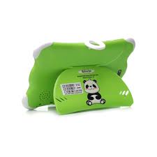 Elimutab Educational Kids Tablet ET053