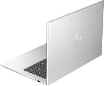 HP EliteBook 840 G10 i7 16GB RAM 512GB SSD -927U0ES4