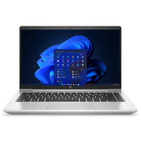 HP ProBook 440 G9 i5-1235U Notebook 35.6 cm (14