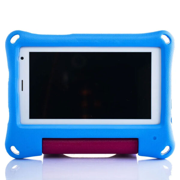 Elimutab ET04 2GB Memory 16GB Storage Educational Tablet Android 7.0 inch Display4