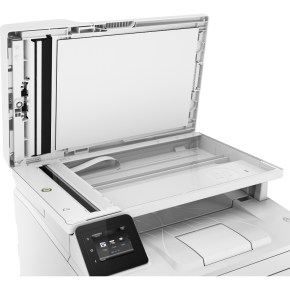 HP LaserJet Pro M227fdw All-in-One  Laser Printer- G3Q75A3