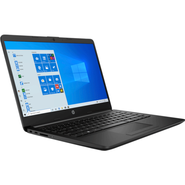 HP 14 CF2012NIA 10th gen Core i5 4GB RAM 1TB SSD -2Z2L6EA)3